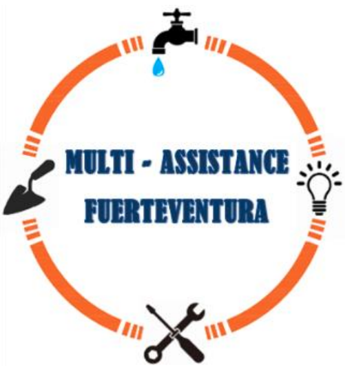 Multi-Assistance Fuerteventura